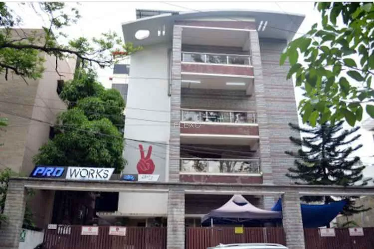 proworks indiranagar indiranagar coworking space 710_724377.webp