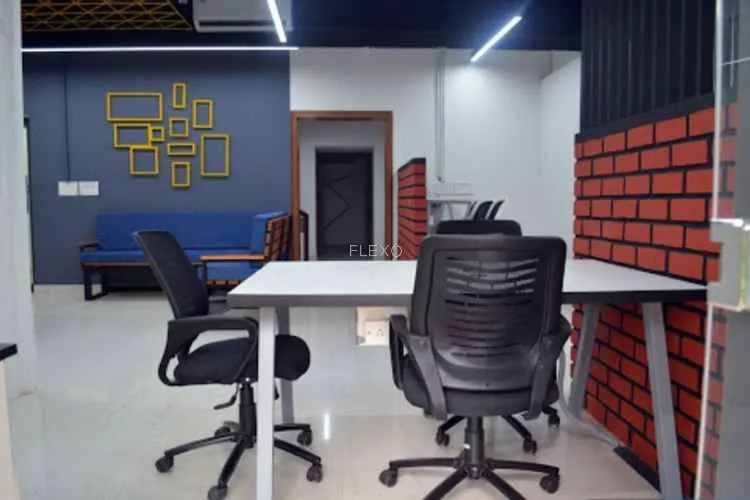 proworks indiranagar indiranagar coworking space 710_888603.webp