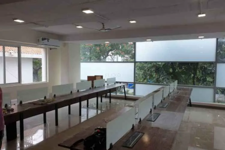 branch out coworking indiranagar indiranagar coworking space 711_393250.webp