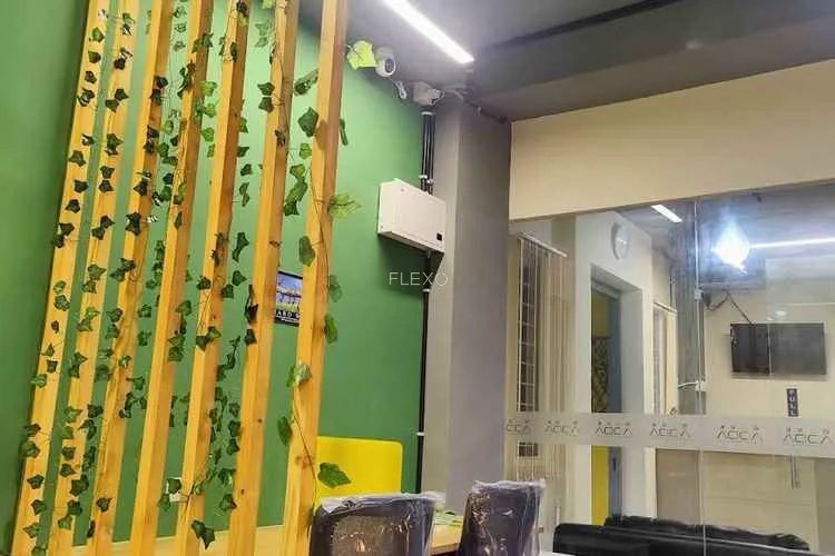work adda coworking indiranagar indiranagar coworking space 712_205054.webp
