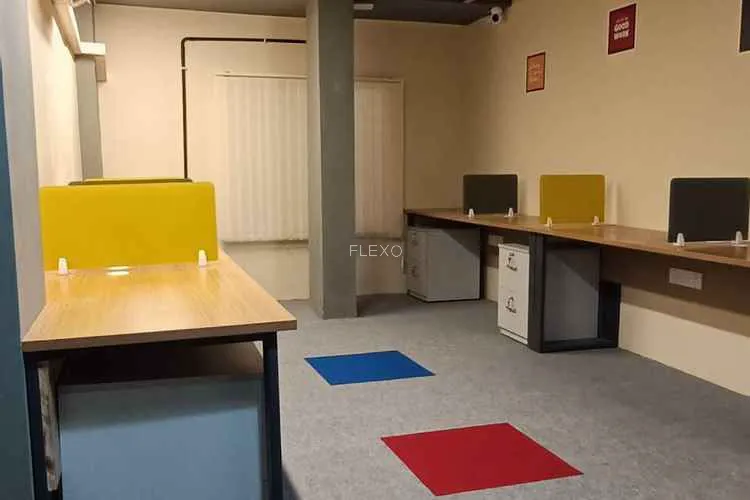 work adda coworking indiranagar indiranagar coworking space 712_342664.webp