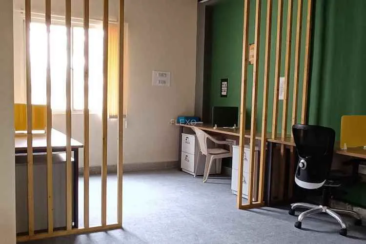 work adda coworking indiranagar indiranagar coworking space 712_576446.webp