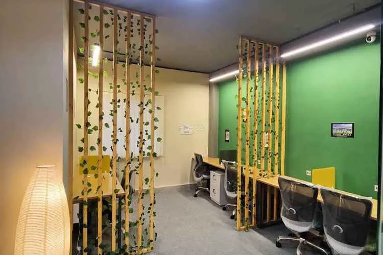work adda coworking indiranagar indiranagar coworking space 712_674320.webp