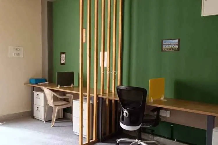 work adda coworking indiranagar indiranagar coworking space 712_785841.webp