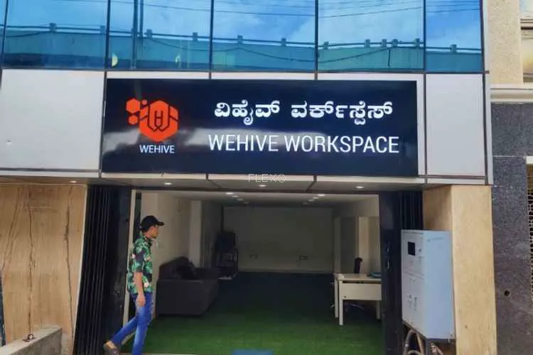 wehive workspace indiranagar indiranagar coworking space 713_535397.webp