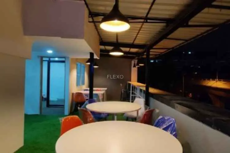 wehive workspace indiranagar indiranagar coworking space 713_631024.webp