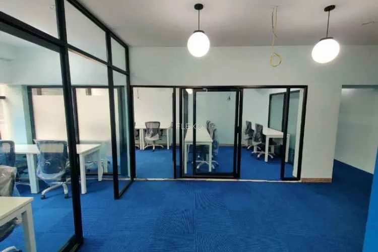 wehive workspace indiranagar indiranagar coworking space 713_685763.webp