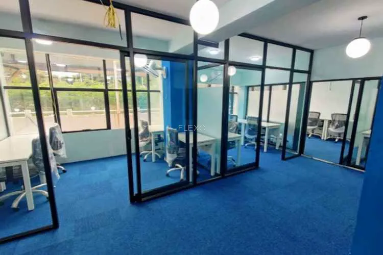 wehive workspace indiranagar indiranagar coworking space 713_781160.webp