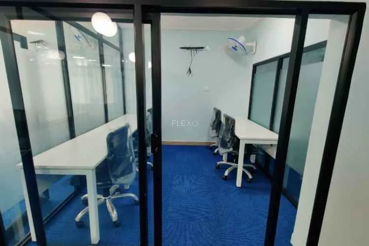 wehive workspace indiranagar indiranagar coworking space 713_917610.webp