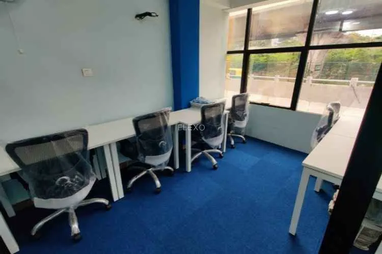 wehive workspace indiranagar indiranagar coworking space 713_978245.webp