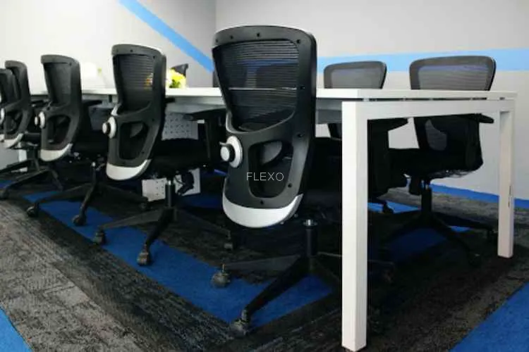 workshaala argus indiranagar indiranagar coworking space 715_210290.webp