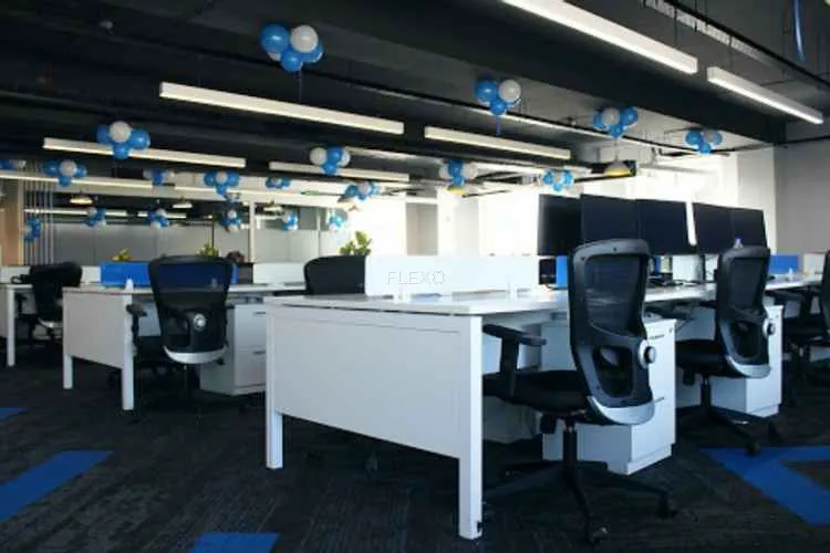 workshaala argus indiranagar indiranagar coworking space 715_623453.webp