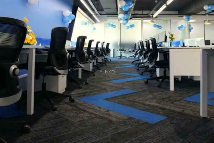 workshaala argus indiranagar indiranagar coworking space 715_737759.webp