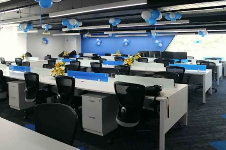 workshaala argus indiranagar indiranagar coworking space 715_809931.webp