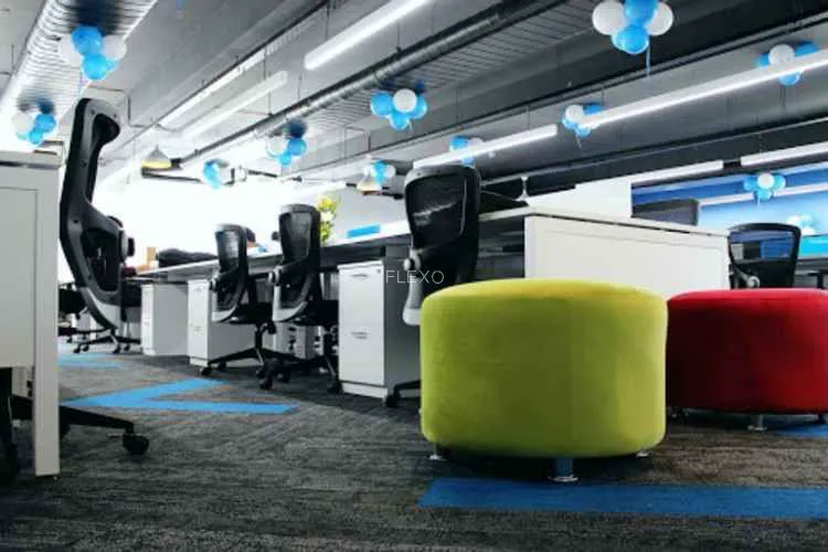 workshaala argus indiranagar indiranagar coworking space 715_826122.webp