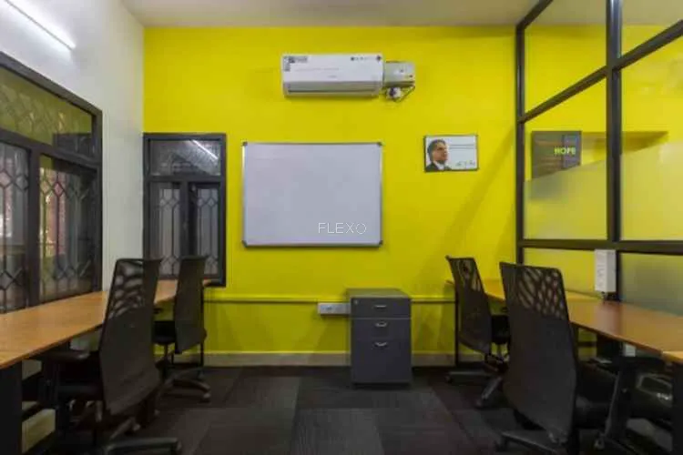 beginest harbor 2 indiranagar indiranagar coworking space 716_260732.webp