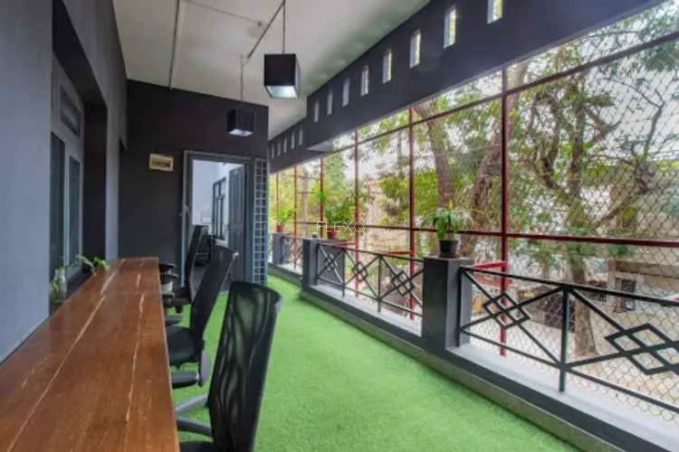 beginest harbor 2 indiranagar indiranagar coworking space 716_426408.webp