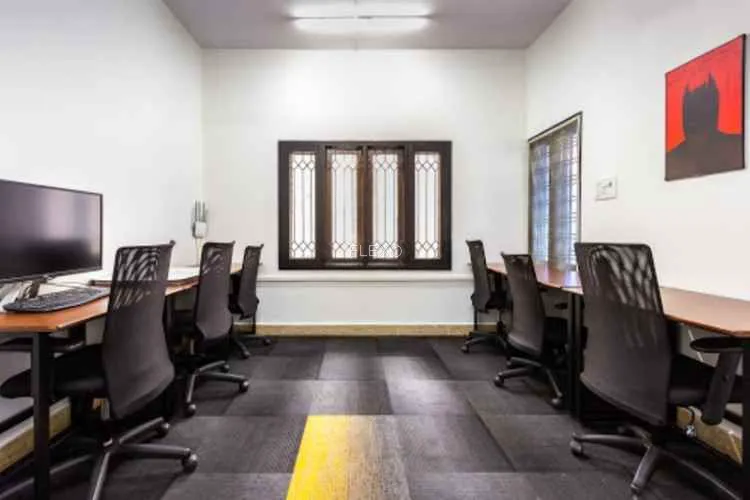 beginest harbor 2 indiranagar indiranagar coworking space 716_476885.webp