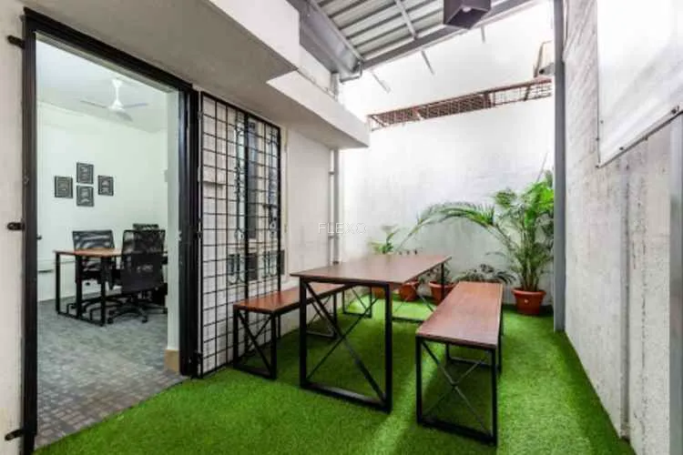 beginest harbor 2 indiranagar indiranagar coworking space 716_584170.webp