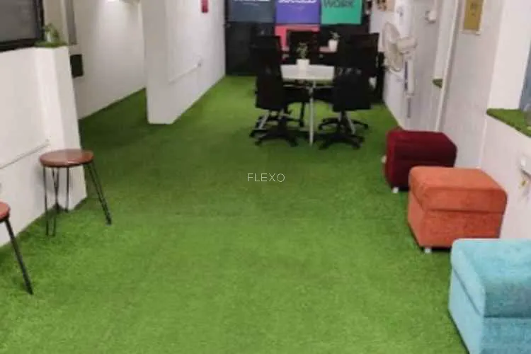 beginest harbor 2 indiranagar indiranagar coworking space 716_854729.webp