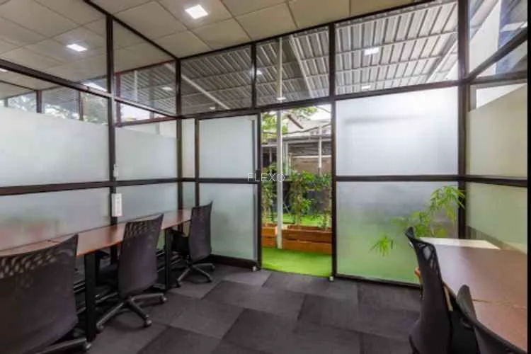 beginest harbor 2 indiranagar indiranagar coworking space 716_946183.webp