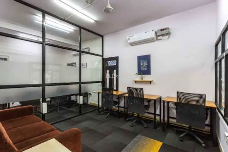 beginest harbor 2 indiranagar indiranagar coworking space 716_988477.webp