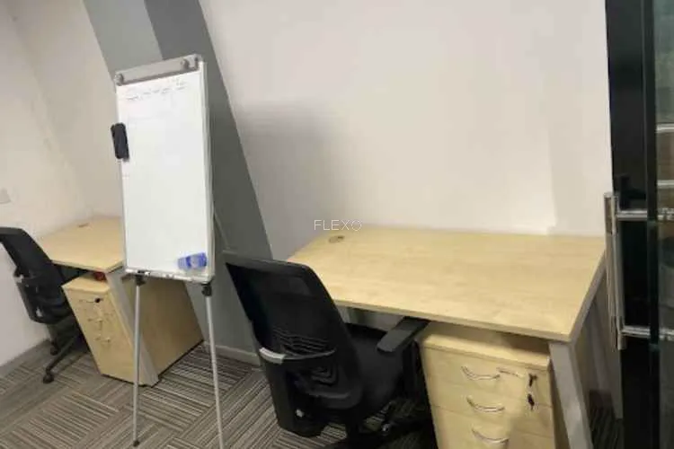 cbcb workplaces indiranagar indiranagar coworking space 717_106268.webp