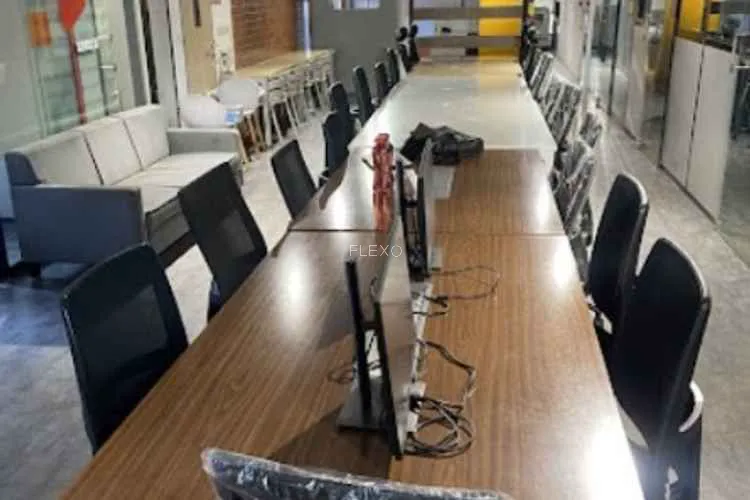cbcb workplaces indiranagar indiranagar coworking space 717_302264.webp