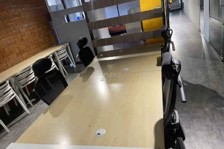 cbcb workplaces indiranagar indiranagar coworking space 717_395069.webp