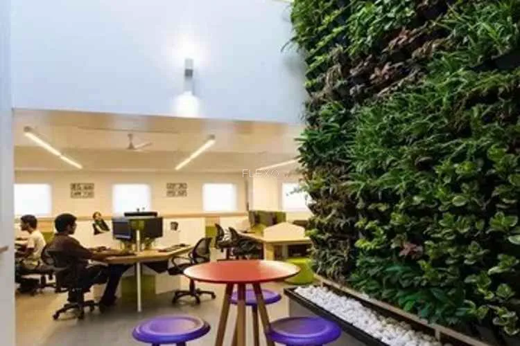 workden indiranagar coworking space 718_267191.webp