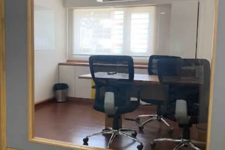 workden indiranagar coworking space 718_346177.webp