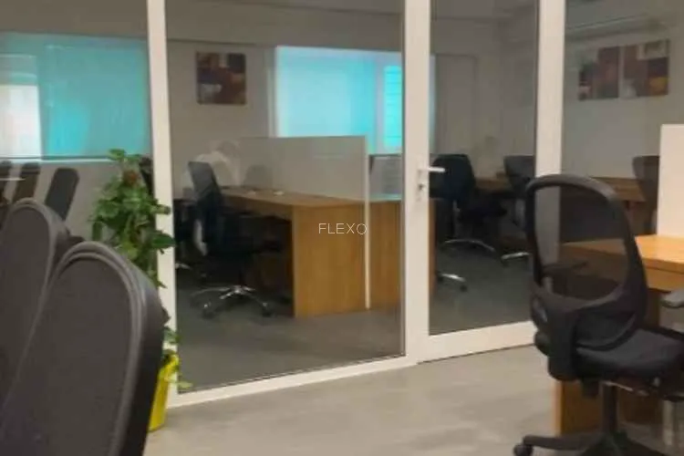 workden indiranagar coworking space 718_472714.webp