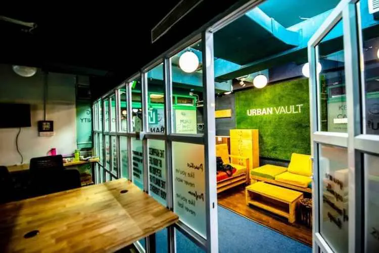urbanvault indiranagar indiranagar coworking space 719_131911.webp