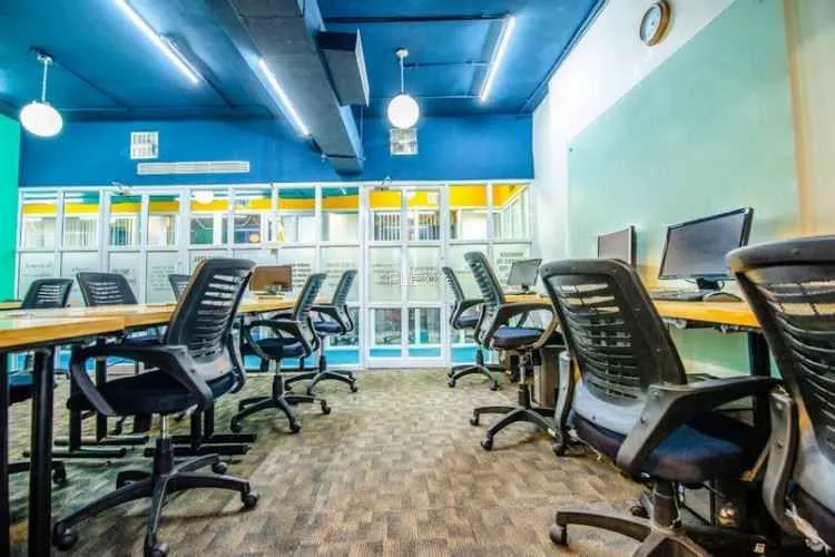 urbanvault indiranagar indiranagar coworking space 719_302892.webp