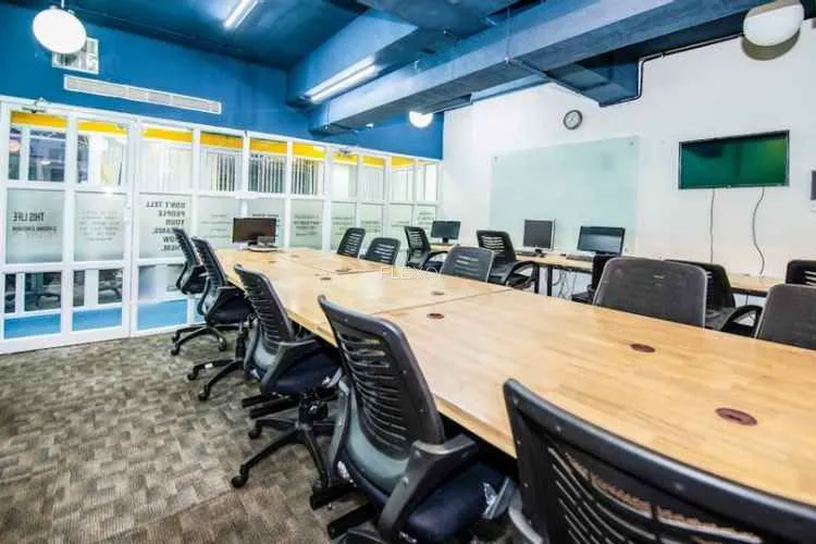 urbanvault indiranagar indiranagar coworking space 719_646431.webp