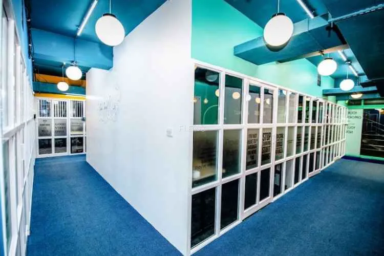 urbanvault indiranagar indiranagar coworking space 719_865586.webp