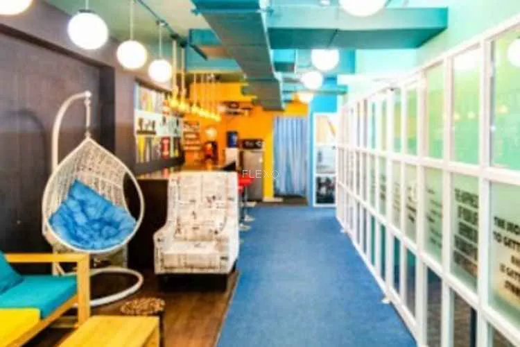 urbanvault indiranagar indiranagar coworking space 719_903055.webp