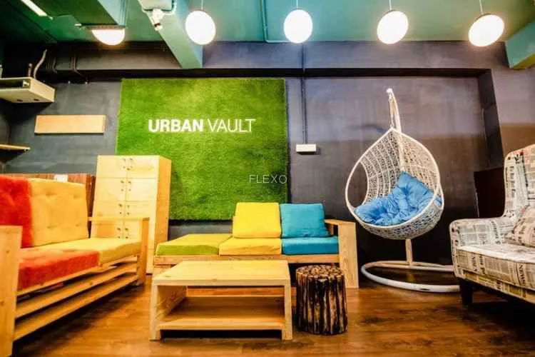 urbanvault indiranagar indiranagar coworking space 719_999584.webp
