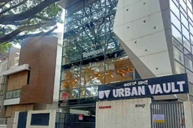 urbanvault indiranagar indiranagar coworking space 720_377421.webp