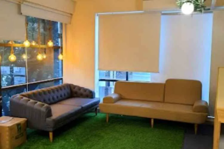 urbanvault indiranagar indiranagar coworking space 720_708797.webp