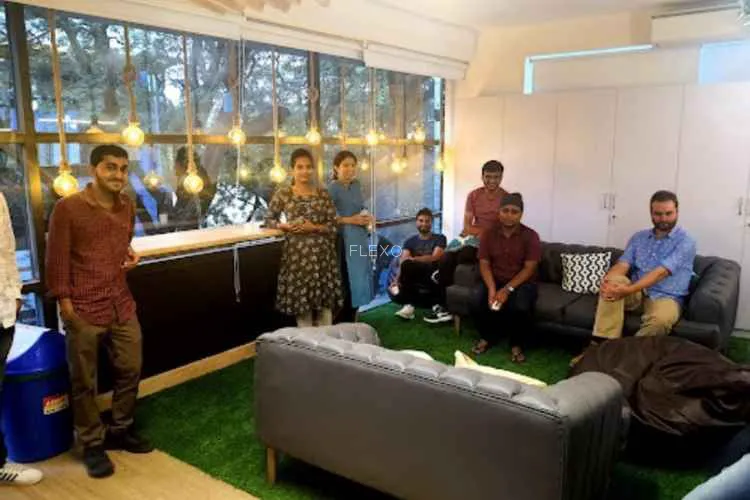 urbanvault indiranagar indiranagar coworking space 720_888787.webp