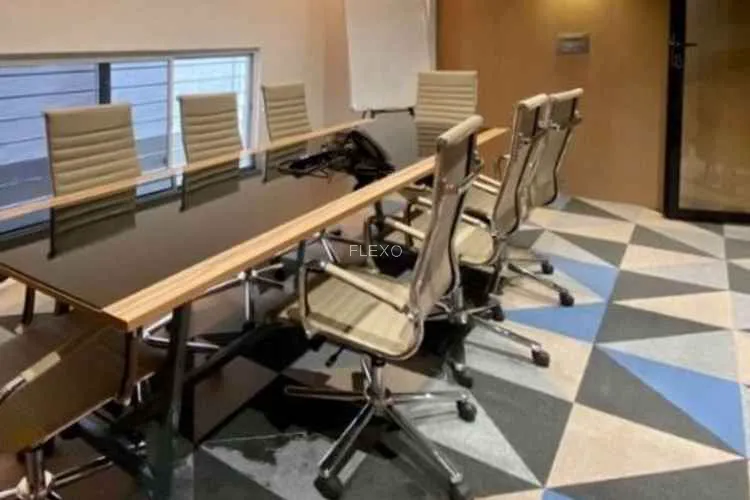 dongle desk indiranagar indiranagar coworking space 721_216355.webp