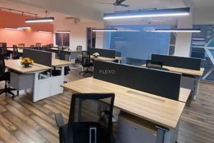 dongle desk indiranagar indiranagar coworking space 721_238665.webp