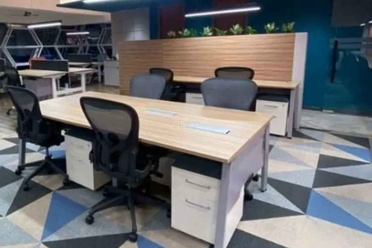 dongle desk indiranagar indiranagar coworking space 721_351682.webp