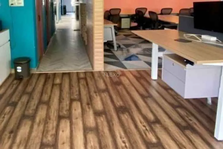 dongle desk indiranagar indiranagar coworking space 721_502945.webp