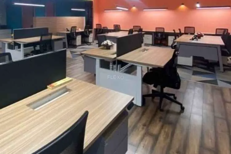 dongle desk indiranagar indiranagar coworking space 721_911201.webp