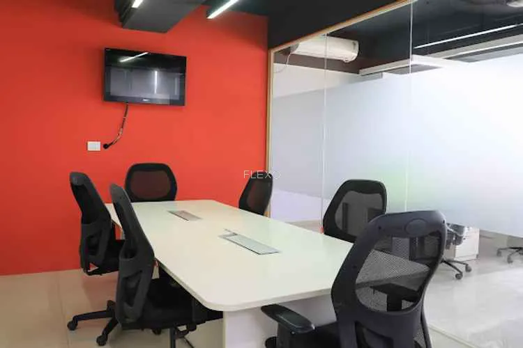 cluster5 coworking indiranagar indiranagar coworking space 722_144605.webp