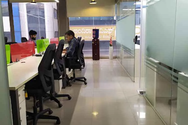 cluster5 coworking indiranagar indiranagar coworking space 722_537848.webp