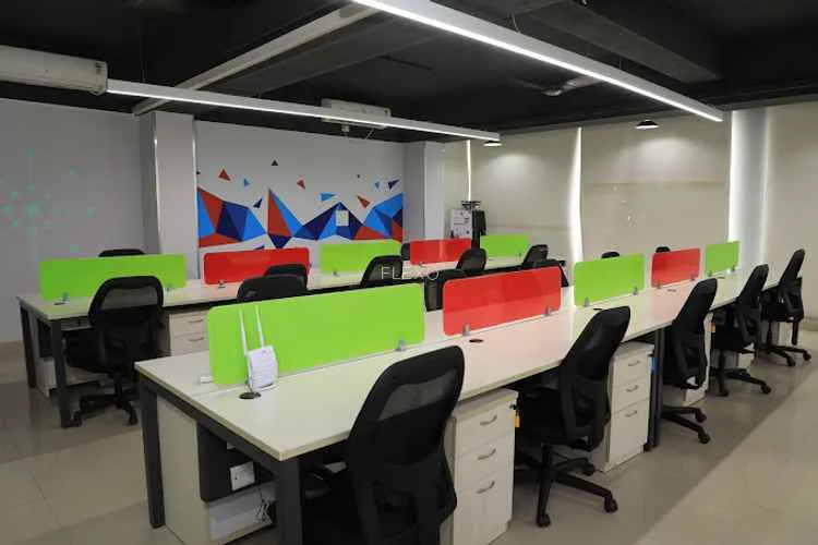 cluster5 coworking indiranagar indiranagar coworking space 722_700358.webp