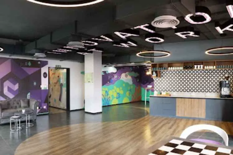 315 work avenue indiranagar indiranagar coworking space 723_149972.webp